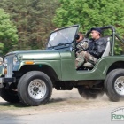 Fotka nr 1 z 26