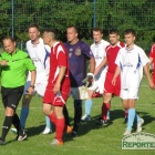 zdjęcie nr 15