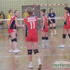Fotka nr 3 z 8