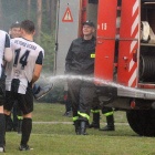 zdjęcie nr 21