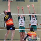 Fotka nr 3 z 19