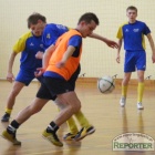 Fotka nr 2 z 10