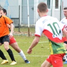 zdjęcie nr 13