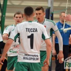 zdjęcie nr 19