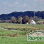 zdjęcie nr 28