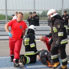 zdjęcie nr 12