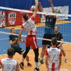 zdjęcie nr 20
