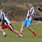 Fotka nr 3 z 15
