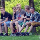 Fotka nr 3 z 39
