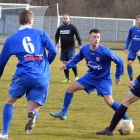 Fotka nr 5 z 17