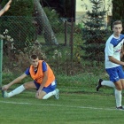 zdjęcie nr 11