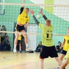 zdjęcie nr 20