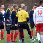 zdjęcie nr 28