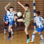 zdjęcie nr 19