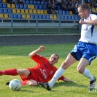 zdjęcie nr 9