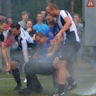 zdjęcie nr 25