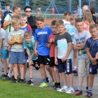 zdjęcie nr 14