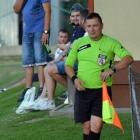 zdjęcie nr 16