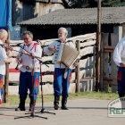 zdjęcie nr 20