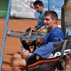 zdjęcie nr 17