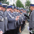 zdjęcie nr 12