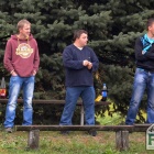 Fotka nr 2 z 18