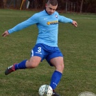 zdjęcie nr 19