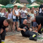 zdjęcie nr 47