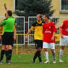 zdjęcie nr 7