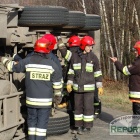 Fotka nr 1 z 23