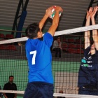 Fotka nr 1 z 10