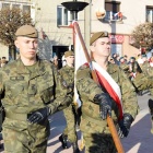 Fotka nr 3 z 14