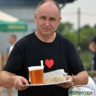 zdjęcie nr 21