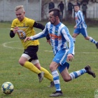 Fotka nr 5 z 30