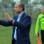 zdjęcie nr 18