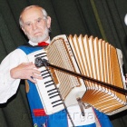 zdjęcie nr 11