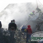 Fotka nr 3 z 13
