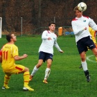 Fotka nr 3 z 16