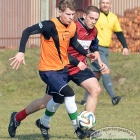 Fotka nr 5 z 13