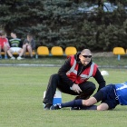 zdjęcie nr 31