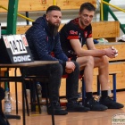 zdjęcie nr 10