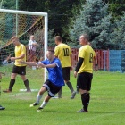 zdjęcie nr 14