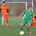 zdjęcie nr 14