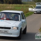 Fotka nr 0 z 18