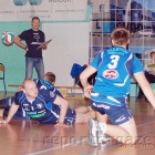 Fotka nr 5 z 11