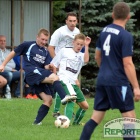 zdjęcie nr 27