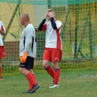 zdjęcie nr 12