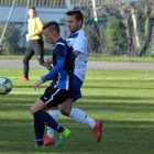zdjęcie nr 13