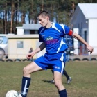 Fotka nr 4 z 12