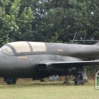 Fotka nr 2 z 18